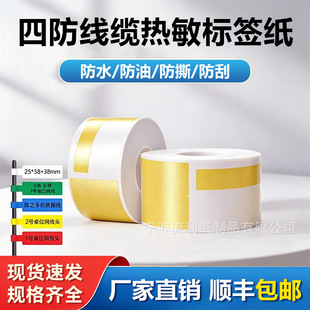 �羳�������|�˺����m�Ï�١P1/����B3S�ķ������z�����˺���ӡ��