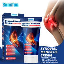 Sumifun�羳�������������ϺƤLazadaϣ������ѷ��ó���� K10354