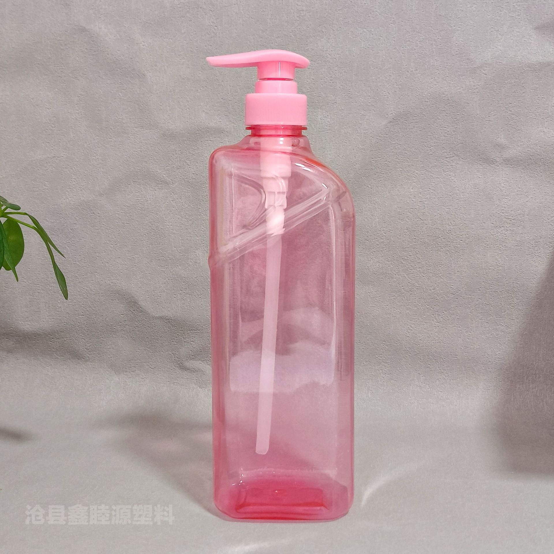 1000ml  분말