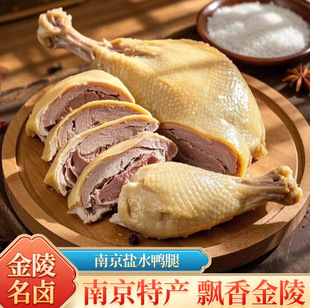 �}ˮ�����������r��ռ�ʳ�Ͼ��خa��ֻ���ȷ������|�¾Ʋ�