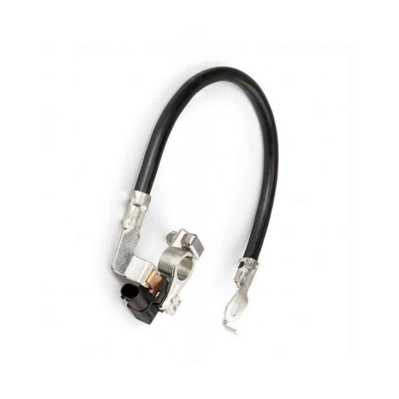 6Pk013442901 Is Suitable for Ford Focus Battery Cable Av6Z10C679P Av6N10C679Bc