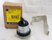 K1H004MK1H004MCH施耐德（原厂）现货供应负荷开关KZ15,KZ16高压