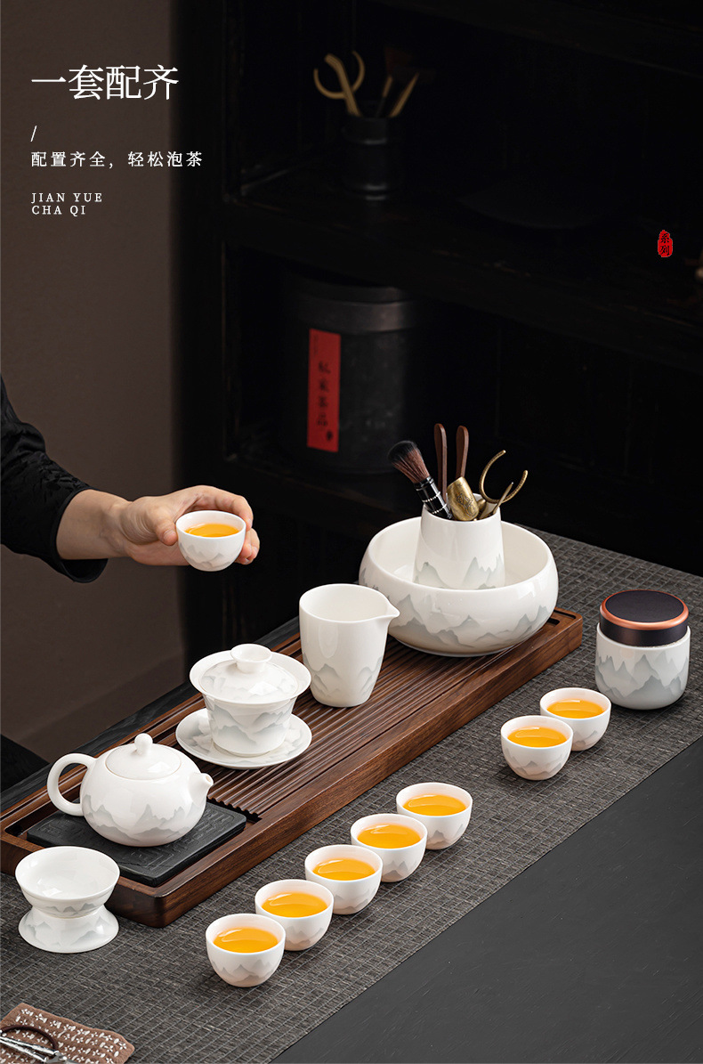 672fc547-3b8c-4f98-a2b0-df2283727b4a.jpe