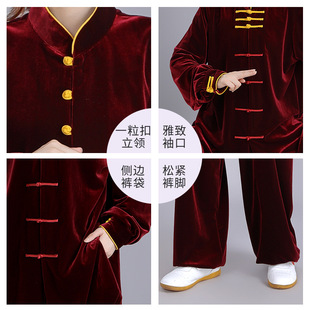 �¿�̫�O�����n�q���ݴ̽��ݳ����������g�д��ﶬ�Ӻ�Ů��ů