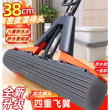 ���d�ϰѼ���һ�σ��l���g����ʽ��ˮ�z���ϲ����Ϻ���