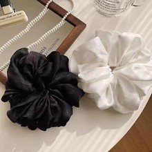 ���ɷ���z�ް�������c�lȦŮ�߼����Rβ�^�K���|�����^�l�K�^�