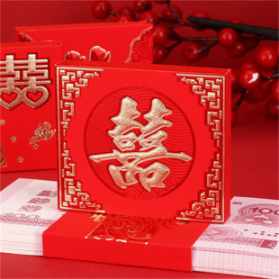 ϲ�c�t�����X��ϲ��ӆ����Ʒ�fԪ���Ƿ⿨�׽Y��Ƹ�Y�Y���¶Y�ʶY