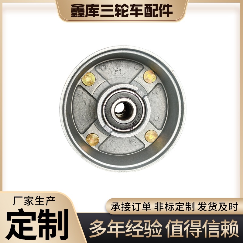 微信图片_20260523101105_211_325.pn