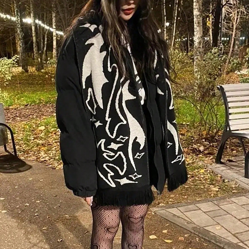 欧米は越境して秋冬に保温します。|undefined