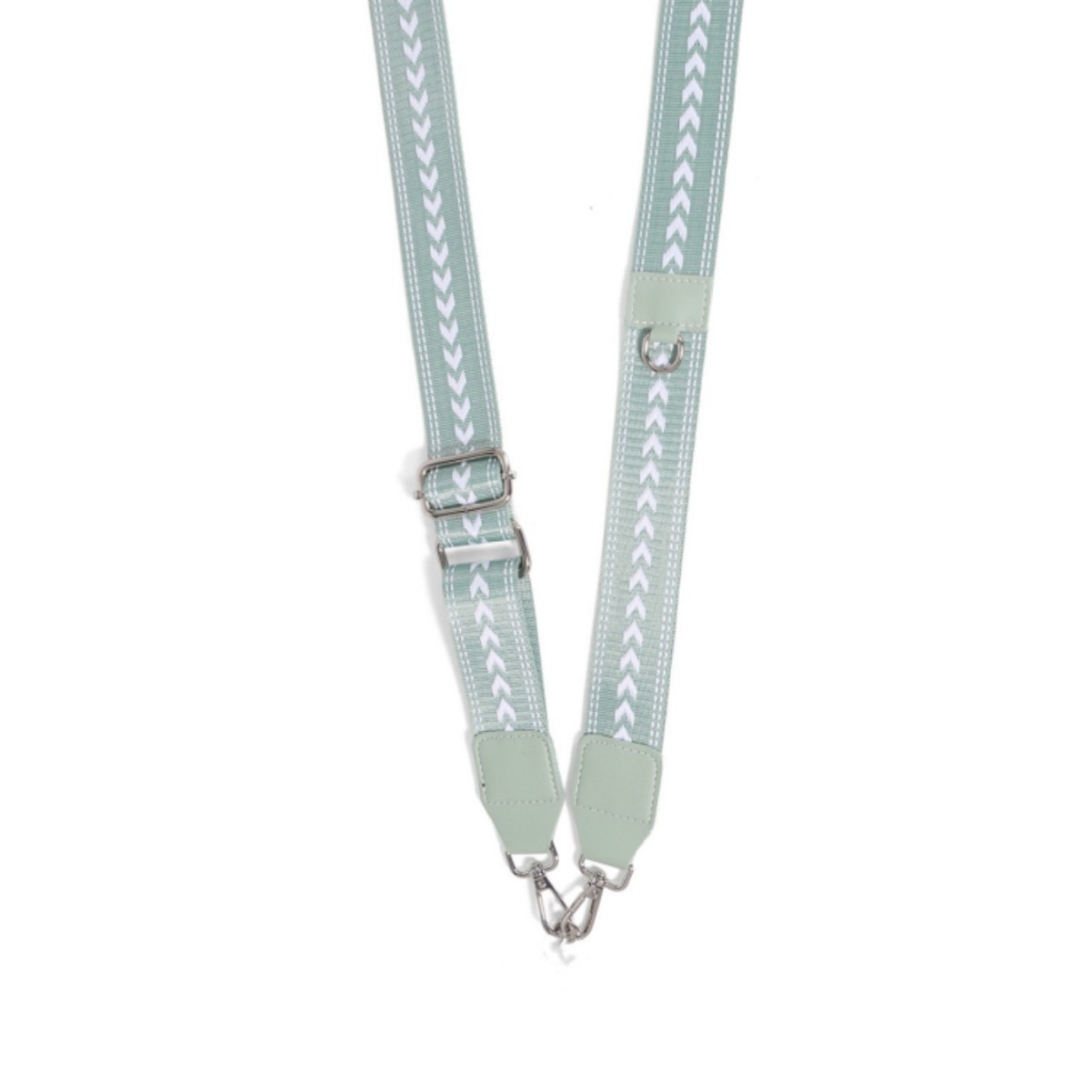 Bolsos, cinturones de hombro, accesorios, cinturones de reemplazo, cinturones de hombro, cinturones de hombro de mujer, cinturones de hombro ajustables anchos