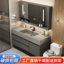 ����ԡ�ҙ��l���gϴ���虙�M�϶��ӌ�ľ���ʯһ�w��ϴ��̨ϴ��̨