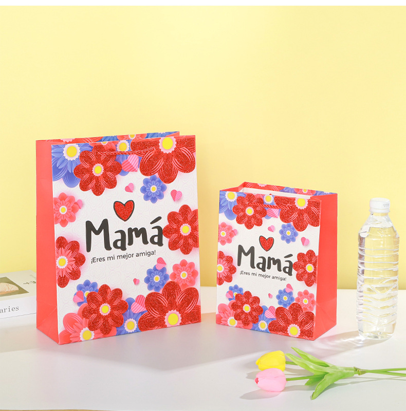 2母亲Y725详情页_05