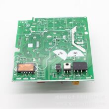 PCBA���Ƽӹ�SMT�NƬDIP ���pcb��Ӽ���ӿ�¡���Ƴ���S�����a