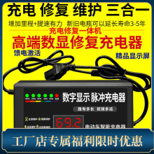 ������I��늳��ޏ���늄�܇������}�_�S�o�ƿ�U����]���l��