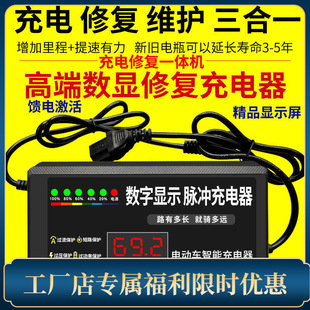 ������I��늳��ޏ���늄�܇������}�_�S�o�ƿ�U����]���l��