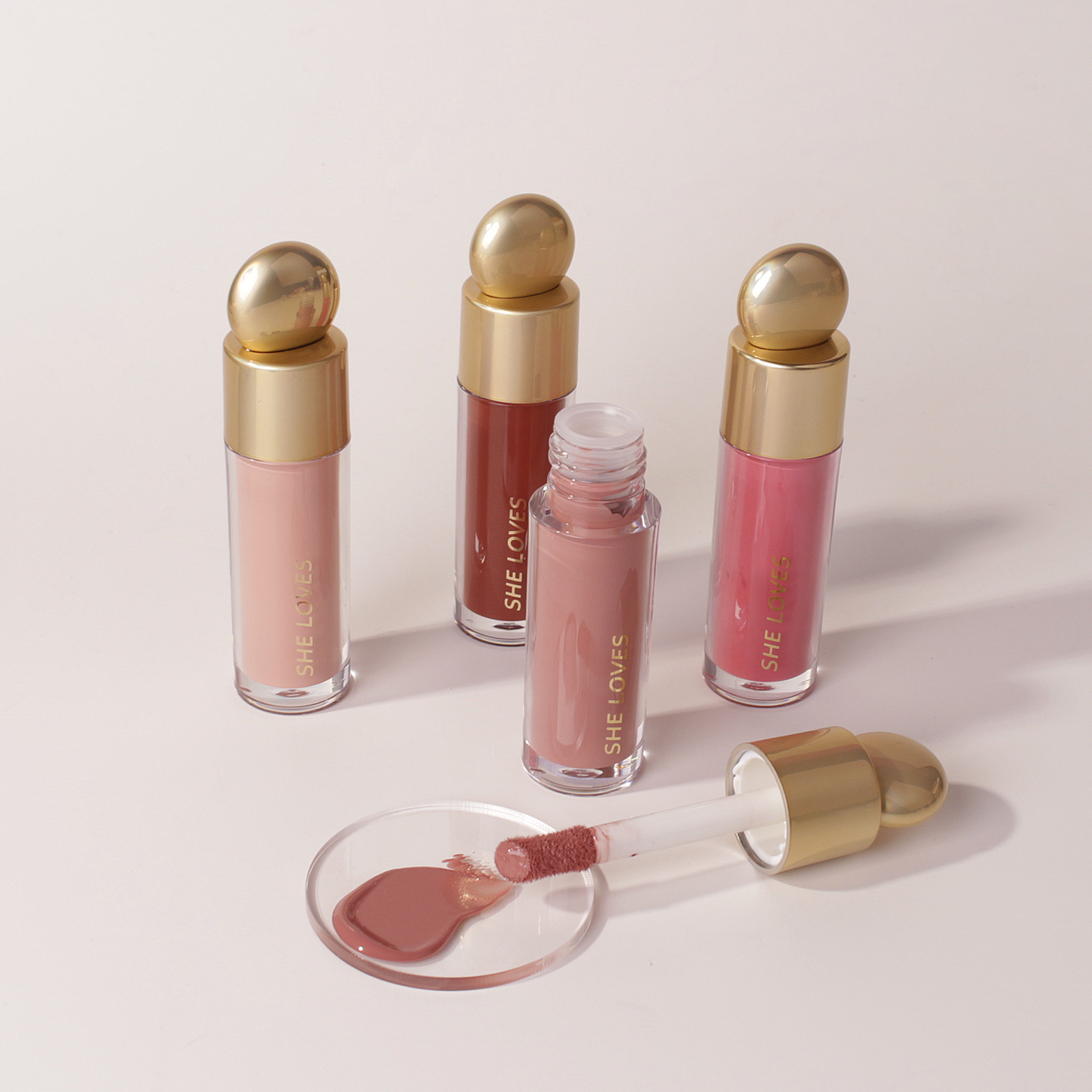 SE-232 英文主图 -10.jpg