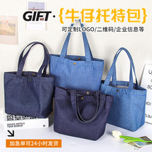 ţ�в����������ӡlogo�V��հ����ذ��μ�͹�ţ�з���������