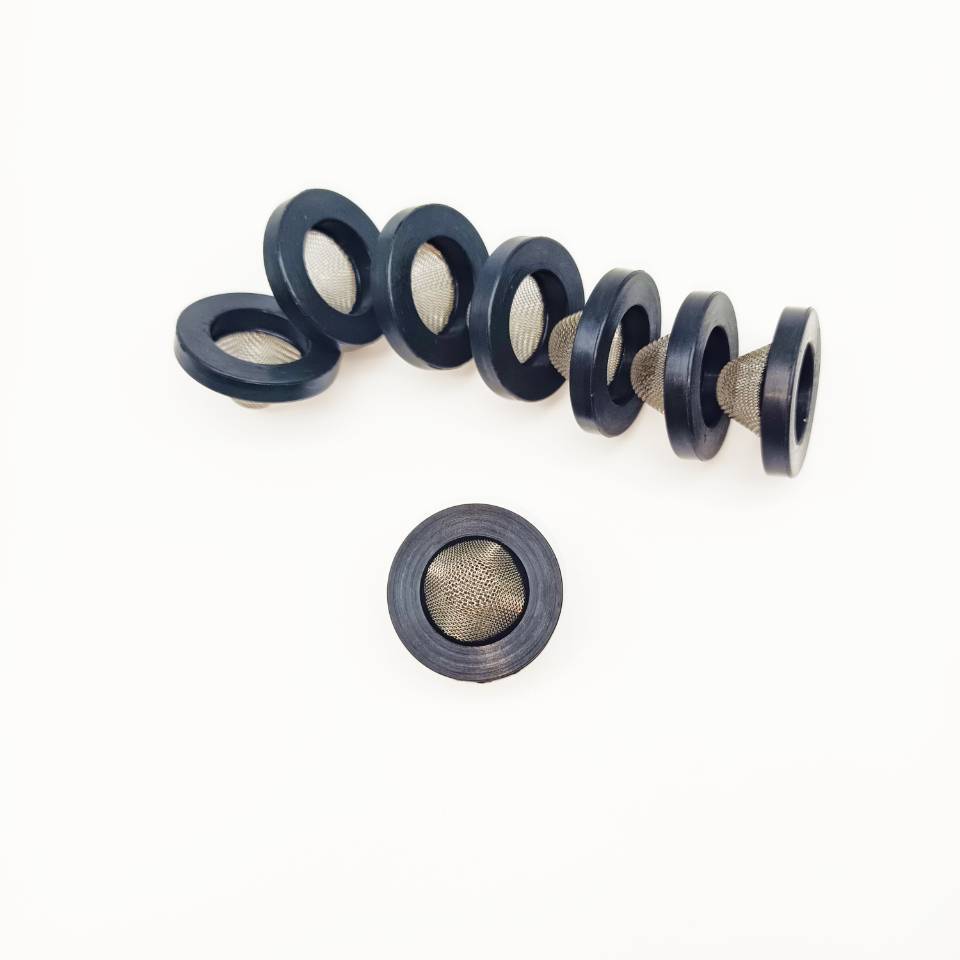 QQ图片20220923145753