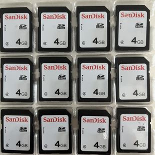 ���r��618��ԭ�b�W��SD 4G�㿨CCD���a���C�ȴ濨��܇����3D��ӡ