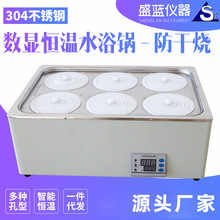 ���r��@�a�ط��ɟ�ˮԡ� ˮԡ��ˮ����偌���ҷ��ɟ�ˮԡ�