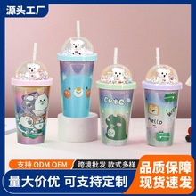 �¿���p�����ϱ���ͨ�Ȍ��������ܱ��bA픱���ͯ�YƷ�����l