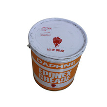 �ձ�����3̖�S�� Eponex Grease NO.3ԭ�b�M��16KG������
