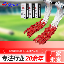 @WӴl羳]@W@WW@ܾW׼@W