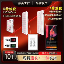�羳7�����L�t���ί��x�����Ӽ��B���^��ʹ�����xled�t��������