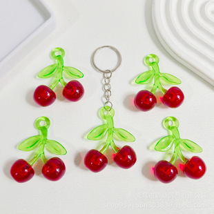 �羳���u������ҵ�����֬��� diy�ֹ����h��耳׿ے���Ʒ