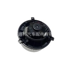 �m���ѩ���m���� �e�˰�����ů�L늙C���L�C OE 95920148