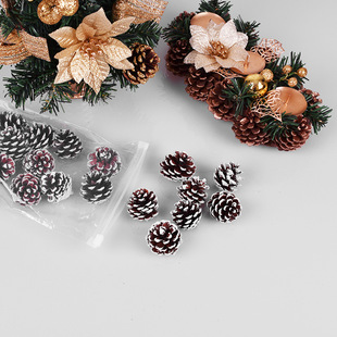 �}�Q�b��߶YƷȾ�����ɹ���������ֹ�diy�b���Ʒ���ɹ����l