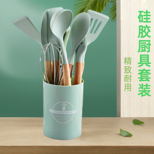 �F؛ľ�����z�N��12���ײ�ճ偹��z�P���ù��z�P���׏N���þ����b