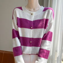 2024���ﶬ�¿����eɽ��qɣ�Q�z�A�Iᘿ��_��ײɫ�l�y��������Ů