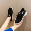 8989 black