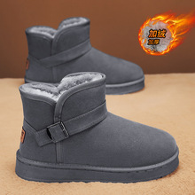 ѩѥпӽqů|Ьһ_ܛ׷ˮЬ