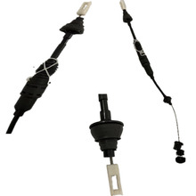 TRISCAN �x������| ����  �m��� PEUGEOT 406 2150.W3  2150N1