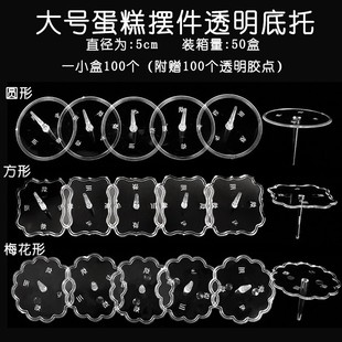 �決�����b����ϔ[��͸�����е���100ö�b���͸��x��b����