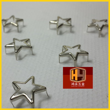 ���S��ֱ�N�����ǿ���צ� ���b����o�� ������צ�� �����T�