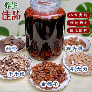 �ݾ������l��ș��ǧ���ţ�������ٽ�����L����������B�����