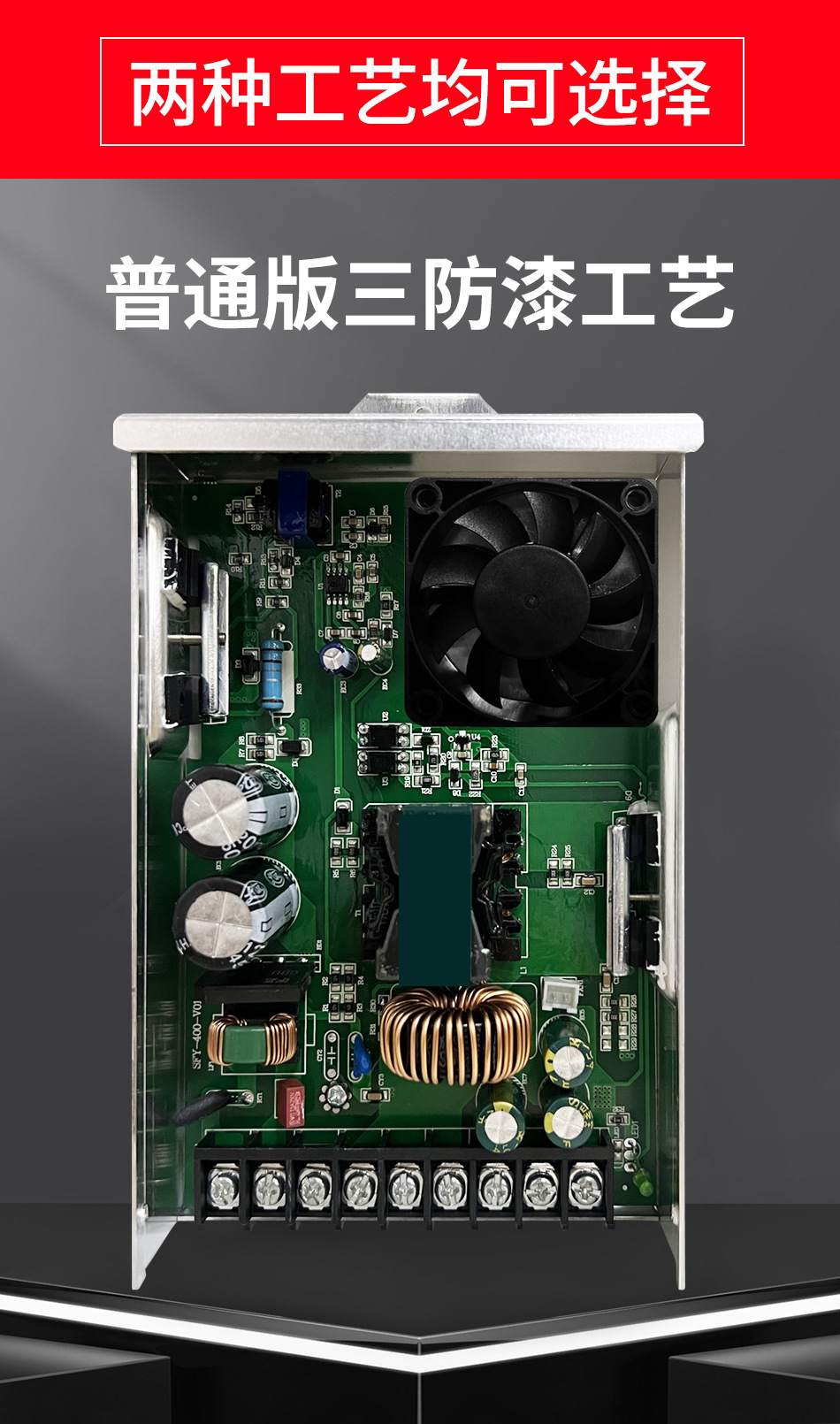 19889cf2fb675b281e0d145469d7e6