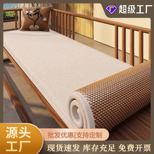 �ļ��p��ɳ�lϵ�|������ʽ��ϯ�tľ���|�_�h���������|�ߙnܛ�|