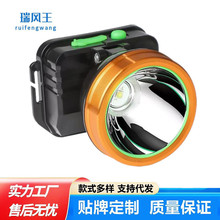 �^�􏊹�Ұ���L�m�����s�����ʳ��ʽ������~�^��ʽ׃���^��