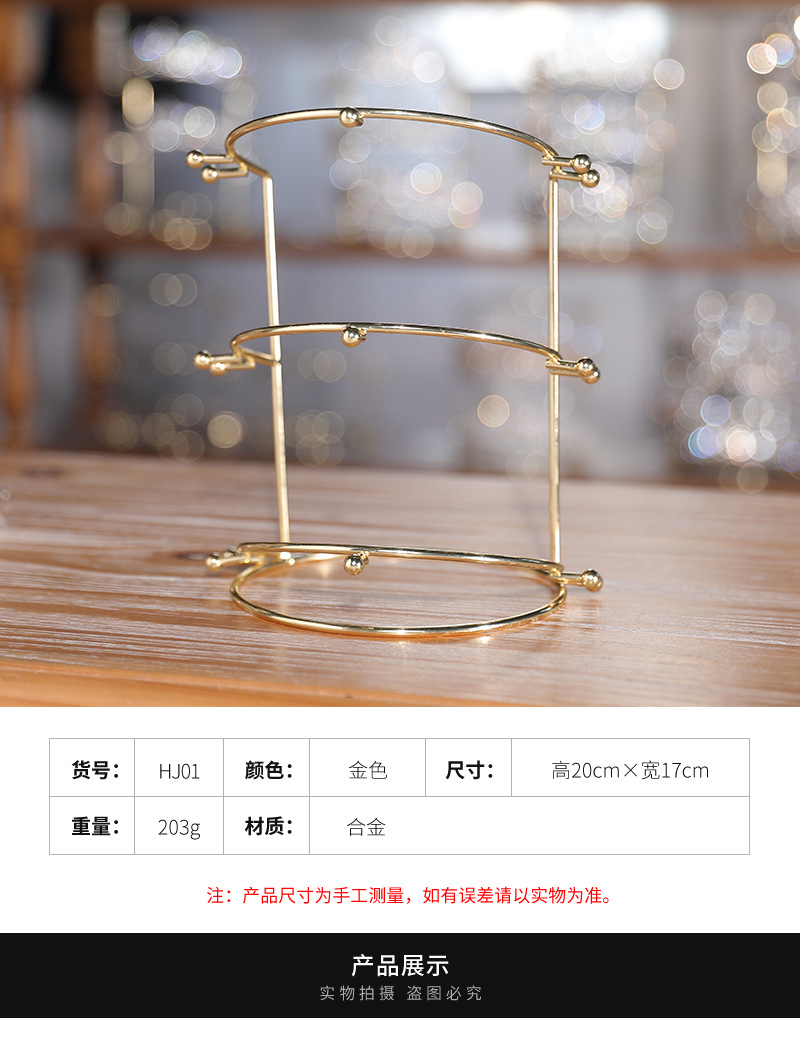 O1CN01uDAhWx2NLmQiN99de_!!2681059947-0-cib.jpg?__r__=1655881968438