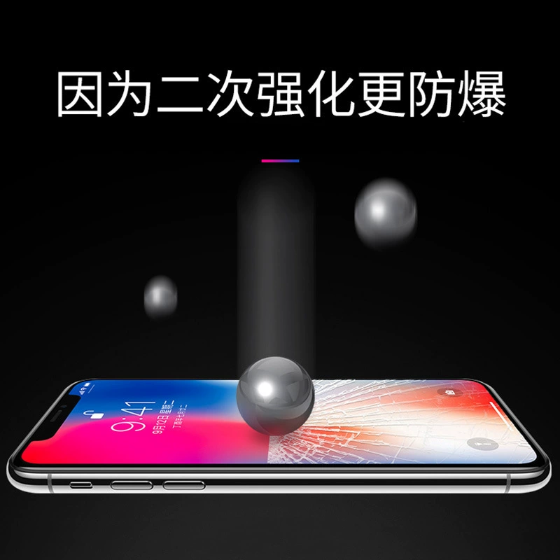 Совместимый с Apple мобильный телефон, 16 Pro Max