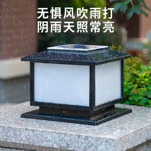 ̫��ܑ����ͥԺ���^�����û��@���T��������̨�����Ԅ������l