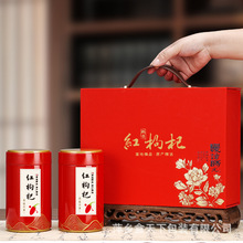 ^t轰bYпպһb轰bYпպЬF؛l