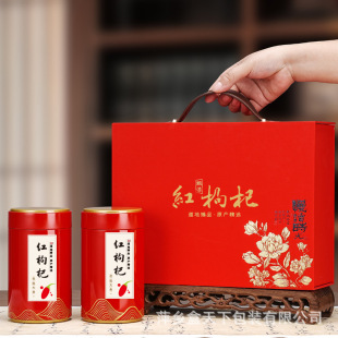 �����^��t��轰��b�Y�пպ�һ���b����轰��b�Y�пպЬF؛���l