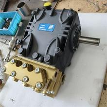 �G����Ͱl늙C�M 3ǧ��5ǧ��8ǧ��9ǧ�߆�������늆���