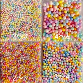 金葱粉;diy饰品;美甲饰品