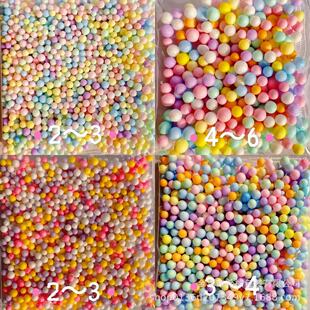 �R������ĭ��S�ҹ��� 1�˴��b��ĭ���w����ɫ������ʷ�Rķ�w��